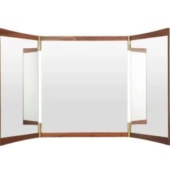 Vanity - Miroir