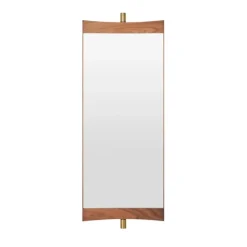Vanity - Miroir