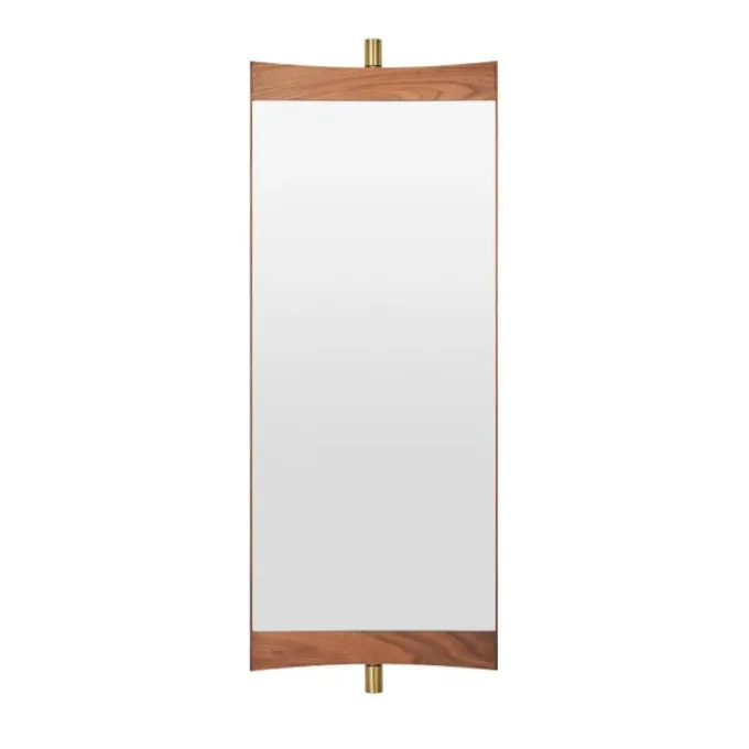 Vanity - Miroir
