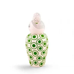 Vase canopie