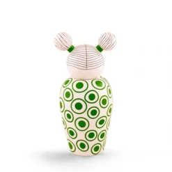 Vase canopie