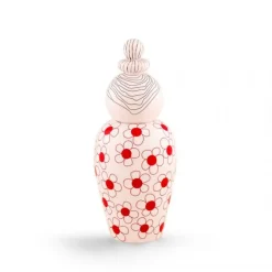 Vase canopie