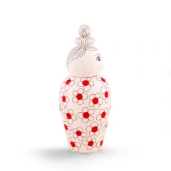 Vase canopie