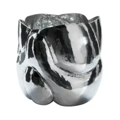 Vase Cloud Vessel Short