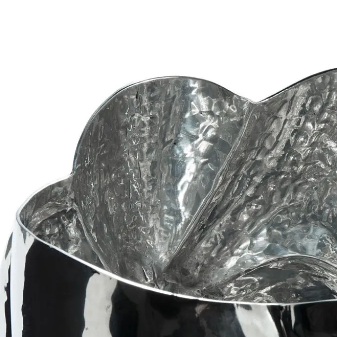 Vase Cloud Vessel Short