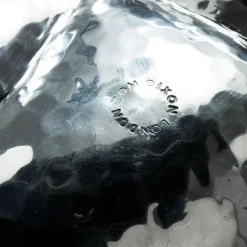 Vase Cloud Vessel Short