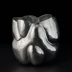 Vase Cloud Vessel Short
