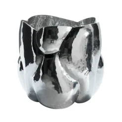 Vase Cloud Vessel Short