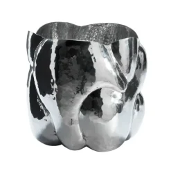 Vase Cloud Vessel Short