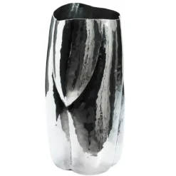 Vase Cloud Vessel Tall