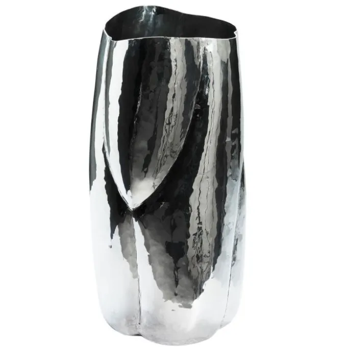 Vase Cloud Vessel Tall