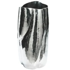 Vase Cloud Vessel Tall