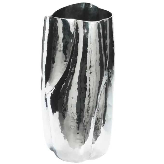 Vase Cloud Vessel Tall