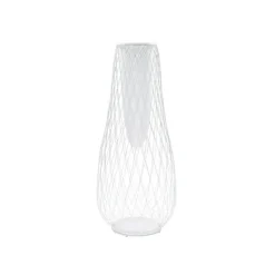 Vase Heaven