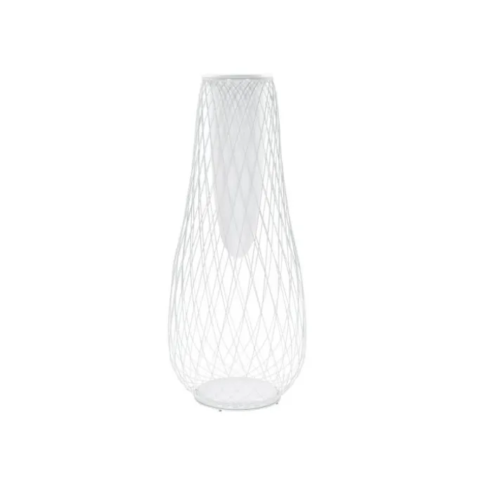 Vase Heaven