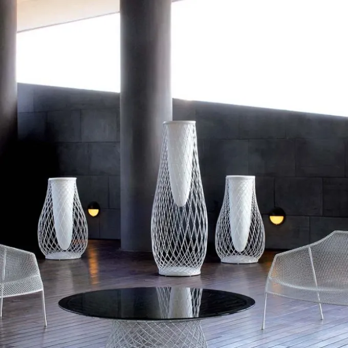 Vase Heaven