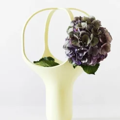Vase Heirloom