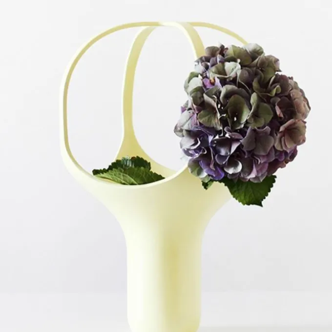 Vase Heirloom