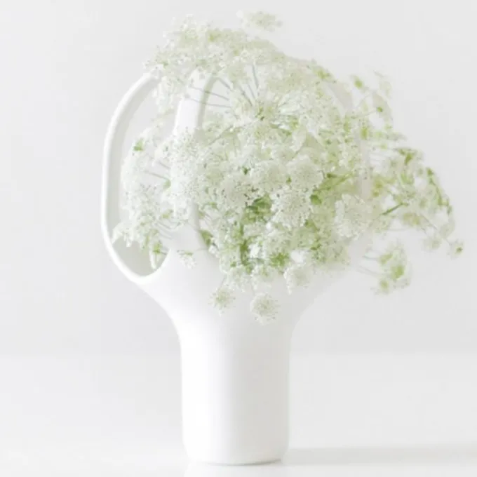 Vase Heirloom
