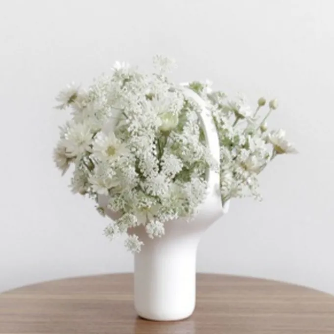Vase Heirloom