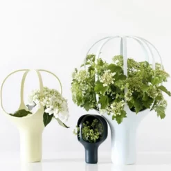 Vase Heirloom