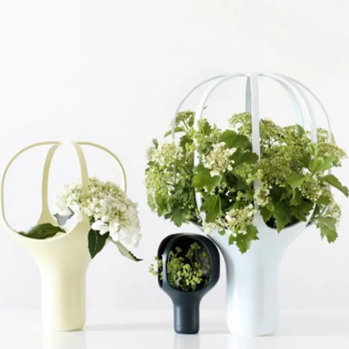 Vase Heirloom