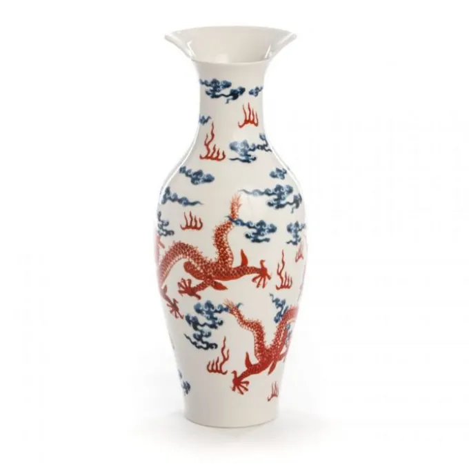 Vase Hybrid Adelma
