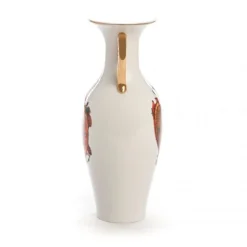 Vase Hybrid Adelma