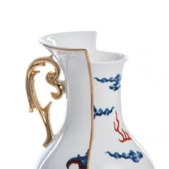 Vase Hybrid Adelma