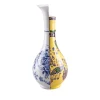Vase Hybrid Chunar