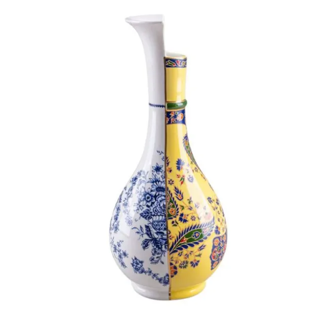 Vase Hybrid Chunar