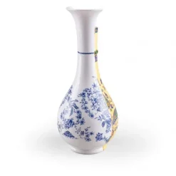 Vase Hybrid Chunar