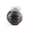 Vase Hybrid LFE