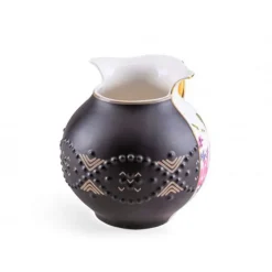 Vase Hybrid LFE