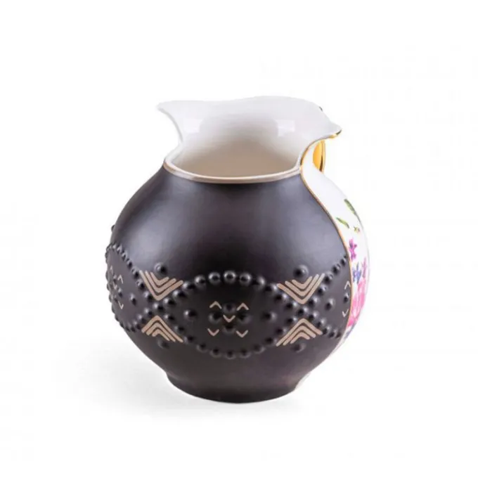 Vase Hybrid LFE
