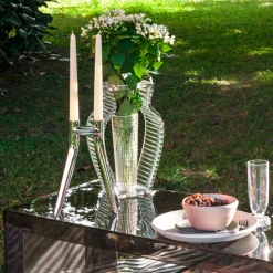 Vase I Shine