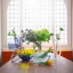Vase I Shine
