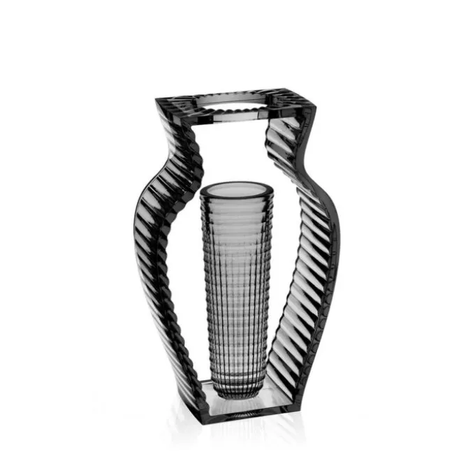 Vase I Shine