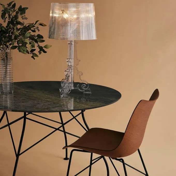 Vase I Shine