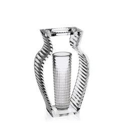 Vase I Shine