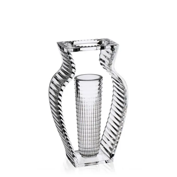 Vase I Shine