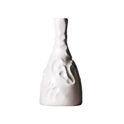 Vase Jujol