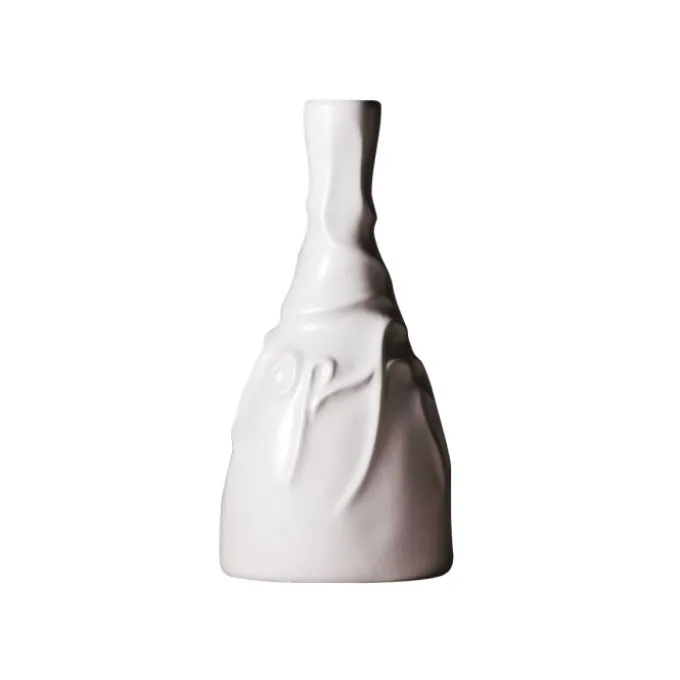 Vase Jujol