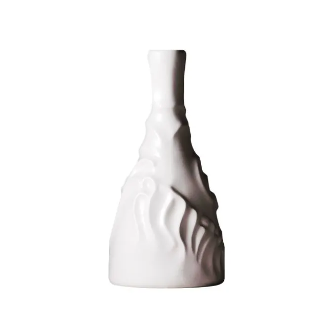 Vase Jujol