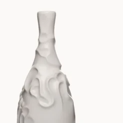 Vase Jujol