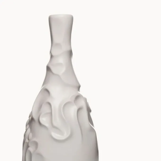 Vase Jujol
