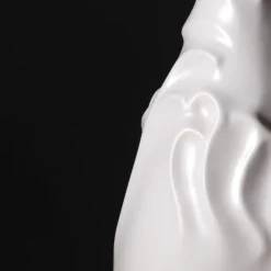 Vase Jujol