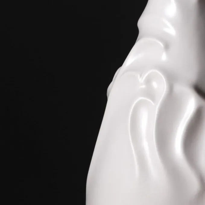 Vase Jujol