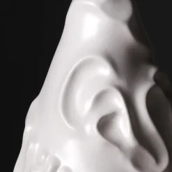 Vase Jujol
