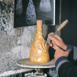 Vase Jujol